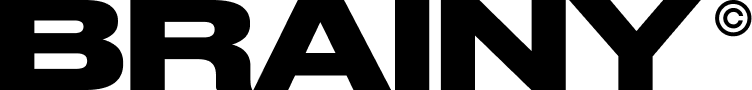 collabandcraft.com