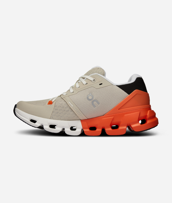 Womens Converse Chuck