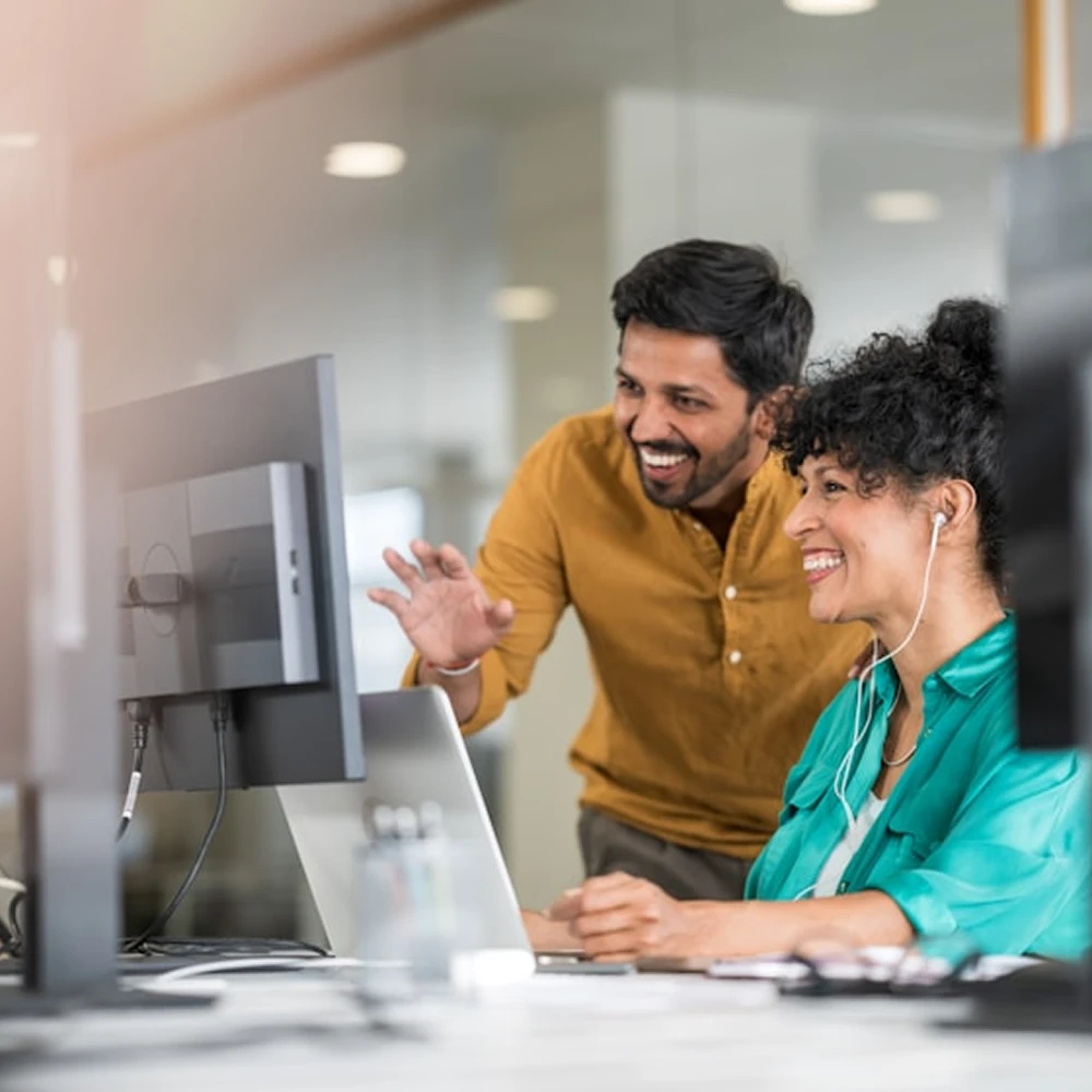 Boost Your Site Speed in Minutes